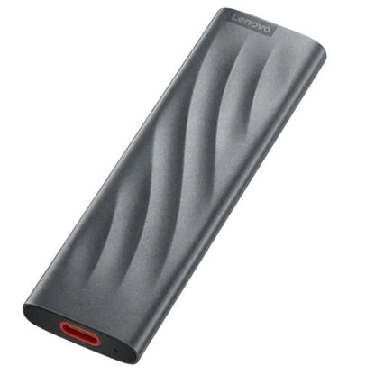 LENOVO PS8 PORTABLE 4TB SSD - CompuGhana