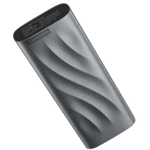 LENOVO PS8 PORTABLE 4TB SSD - CompuGhana