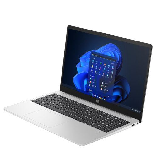 HP 250 G10 I3-1315U 8GB 512GB 15.6 INCH WIN11 LAPTOP