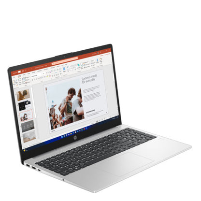 HP 250 G10 I3-1315U 8GB 512GB 15.6 INCH WIN11 LAPTOP
