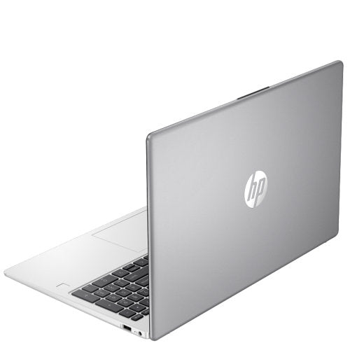 HP 250 G10 I3-1315U 8GB 512GB 15.6 INCH WIN11 LAPTOP