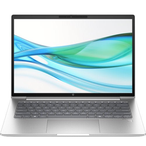 HP PROBOOK 440 G11 U7-155U 8GB 512GB 14 INCH LAPTOP - CompuGhana