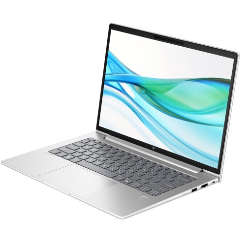 HP PROBOOK 440 G11 U7-155U 8GB 512GB 14 INCH LAPTOP - CompuGhana