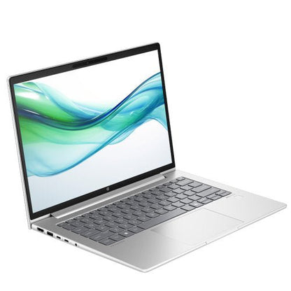 HP PROBOOK 440 G11 U7-155U 8GB 512GB 14 INCH LAPTOP - CompuGhana