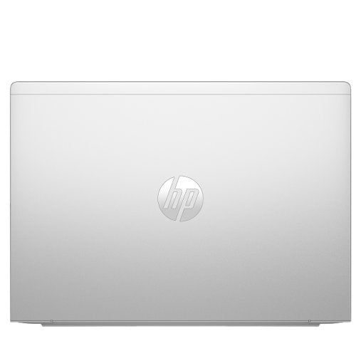 HP PROBOOK 440 G11 U7-155U 8GB 512GB 14 INCH LAPTOP - CompuGhana