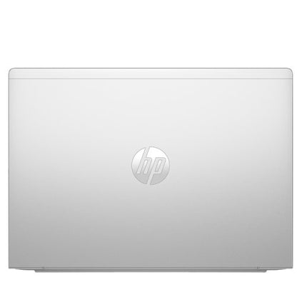 HP PROBOOK 440 G11 U7-155U 8GB 512GB 14 INCH LAPTOP - CompuGhana