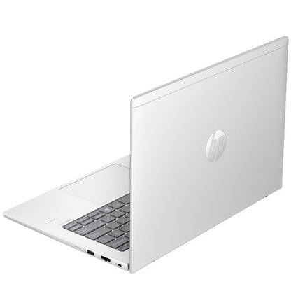 HP PROBOOK 440 G11 U7-155U 8GB 512GB 14 INCH LAPTOP - CompuGhana