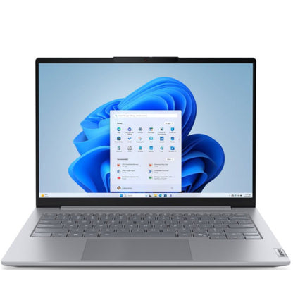 LENOVO 14 G8 IRL CORE 5-210H 16GB 512GB SSD 14 INCH LAPTOP