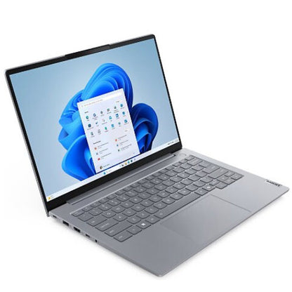 LENOVO 14 G8 IRL CORE 5-210H 16GB 512GB SSD 14 INCH LAPTOP