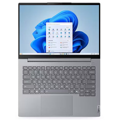 LENOVO 14 G8 IRL CORE 5-210H 16GB 512GB SSD 14 INCH LAPTOP