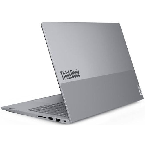 LENOVO 14 G8 IRL CORE 5-210H 16GB 512GB SSD 14 INCH LAPTOP