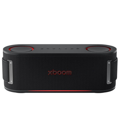 LG XBOOM BOUNCE BLUETOOTH PARTY SPEAKER