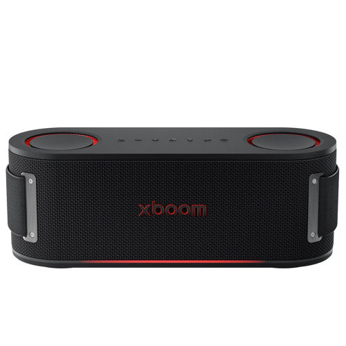 LG XBOOM BOUNCE BLUETOOTH PARTY SPEAKER