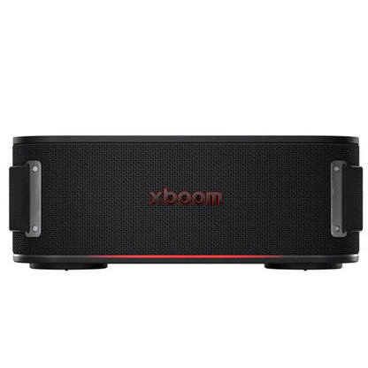 LG XBOOM BOUNCE BLUETOOTH PARTY SPEAKER