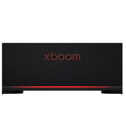 LG XBOOM BOUNCE BLUETOOTH PARTY SPEAKER