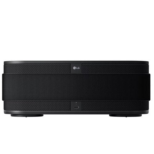 LG XBOOM BOUNCE BLUETOOTH PARTY SPEAKER