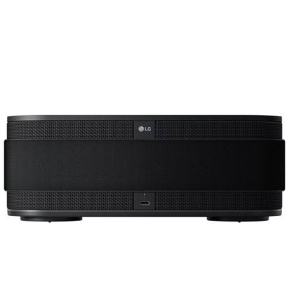 LG XBOOM BOUNCE BLUETOOTH PARTY SPEAKER