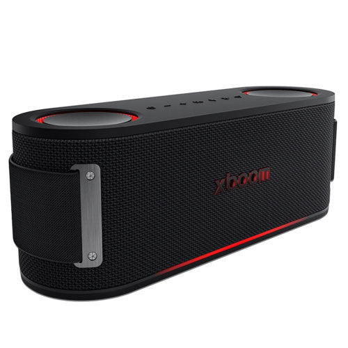 LG XBOOM BOUNCE BLUETOOTH PARTY SPEAKER