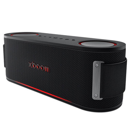 LG XBOOM BOUNCE BLUETOOTH PARTY SPEAKER