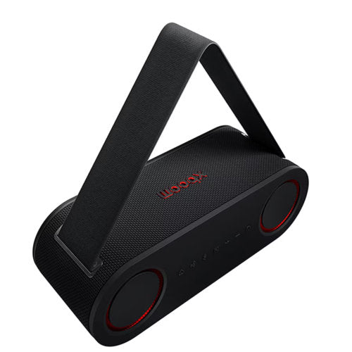 LG XBOOM BOUNCE BLUETOOTH PARTY SPEAKER