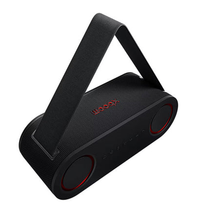 LG XBOOM BOUNCE BLUETOOTH PARTY SPEAKER