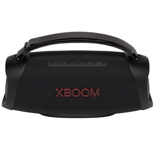 LG XBOOM XG8T BLUETOOTH PARTY SPEAKER