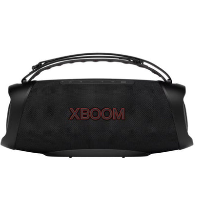 LG XBOOM XG8T BLUETOOTH PARTY SPEAKER