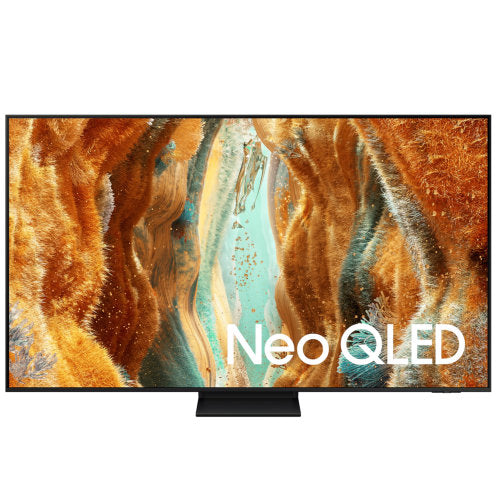 Samsung 75" Neo QLED QN70F 4K Samsung Vision AI Smart Television