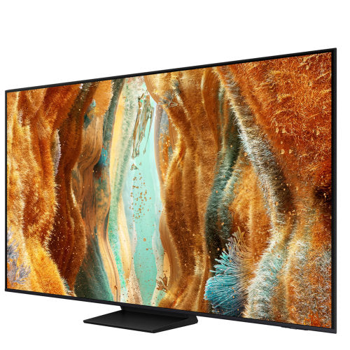 Samsung 75" Neo QLED QN70F 4K Samsung Vision AI Smart Television