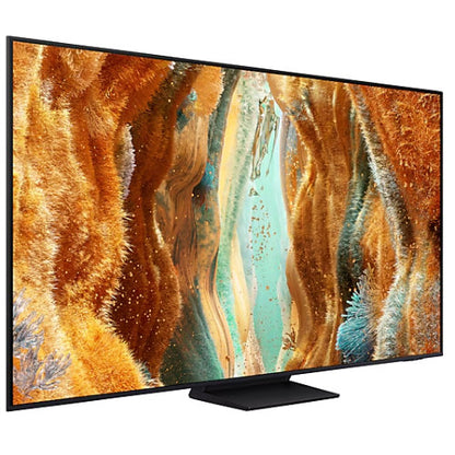 Samsung 75" Neo QLED QN70F 4K Samsung Vision AI Smart Television