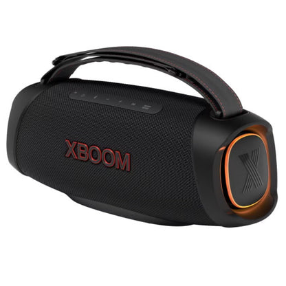 LG XBOOM XG8T BLUETOOTH PARTY SPEAKER