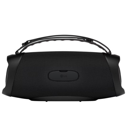 LG XBOOM XG8T BLUETOOTH PARTY SPEAKER