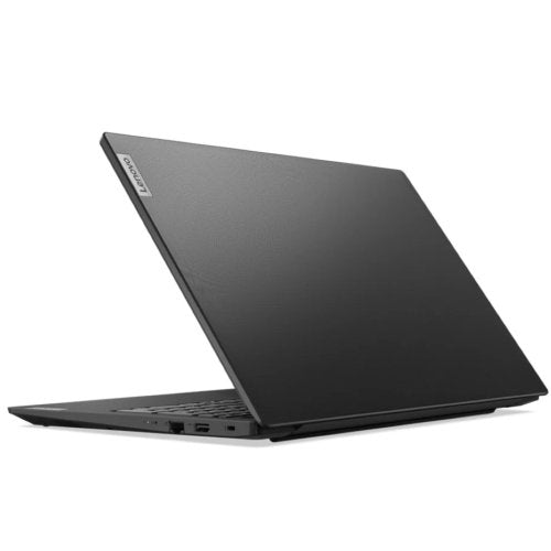 LENOVO V15 G2 IJL CEL N4500 8GB 256GB SSD 15.6 INCH LAPTOP