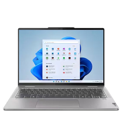 LENOVO YOGA 7 2IN1 14IML9 ULTRA5-125U 16GB 512GB SSD 14 INCH LAPTOP