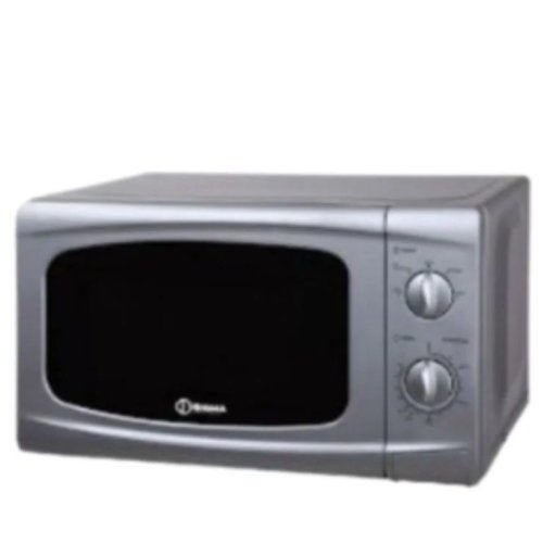 SIGMA 20L MICROWAVE SOLO WHITE - CompuGhana