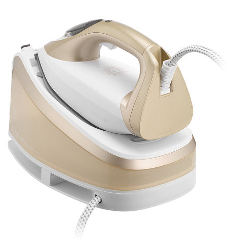 SENCOR SSI 0810VT STEAM STATION