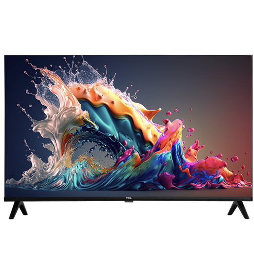 TCL 32''  LED 32D3400 FHD SATELLITE TELEVISION