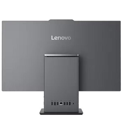 LENOVO NEO THINKCENTRE AIO NEO 50A 27 INCH GEN5 I3-1315U 8GB 512GB SSD DESKTOP