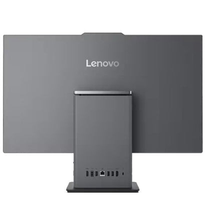 LENOVO NEO THINKCENTRE AIO NEO 50A 27 INCH GEN5 I3-1315U 8GB 512GB SSD DESKTOP