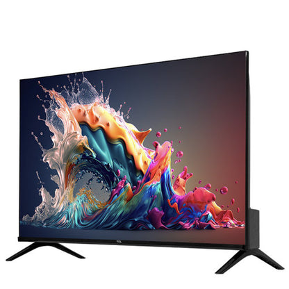 TCL 32''  LED 32D3400 FHD SATELLITE TELEVISION