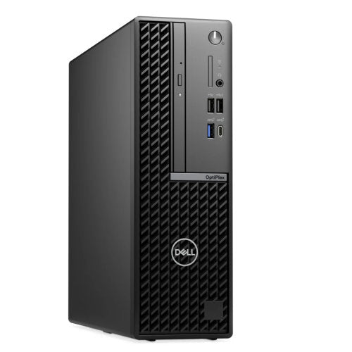 DELL OPTIPLEX 7020 I7-14700 8GB 512GB SSD DESKTOP