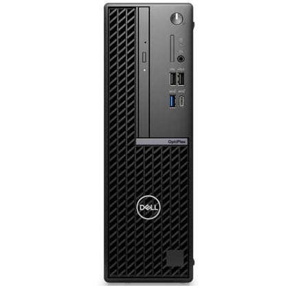 DELL OPTIPLEX 7020 I7-14700 8GB 512GB SSD DESKTOP