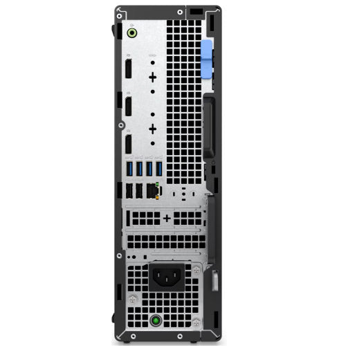 DELL OPTIPLEX 7020 I7-14700 8GB 512GB SSD DESKTOP