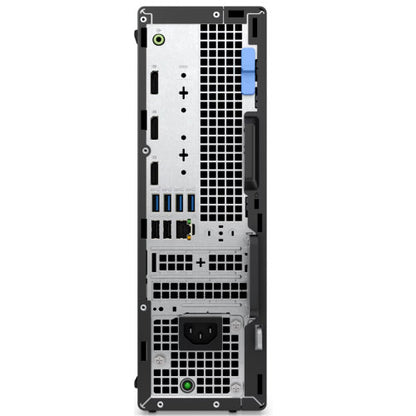 DELL OPTIPLEX 7020 I7-14700 8GB 512GB SSD DESKTOP