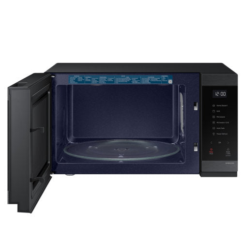 SAMSUNG 40L GRILL MICROWAVE