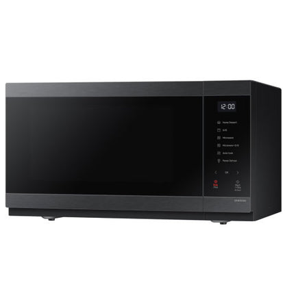 SAMSUNG 40L GRILL MICROWAVE