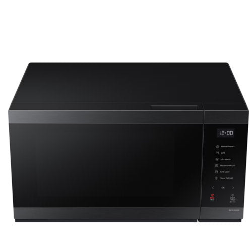 SAMSUNG 40L GRILL MICROWAVE