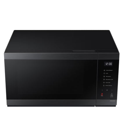 SAMSUNG 40L GRILL MICROWAVE