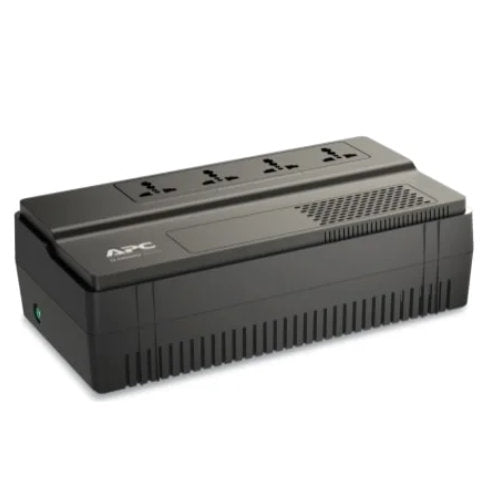 APC 800VA BV800I-MSX UPS