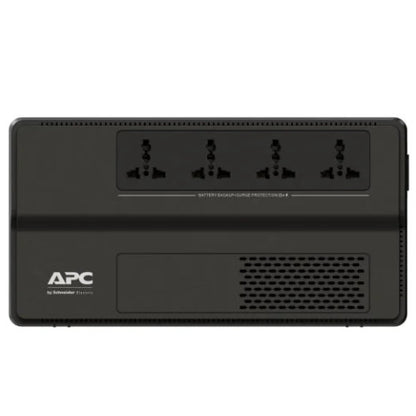 APC 800VA BV800I-MSX UPS